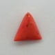 Coral (Moonga) 4.21 Ct Good Quality Coral (Moonga) 4.21 Ct Good Quality